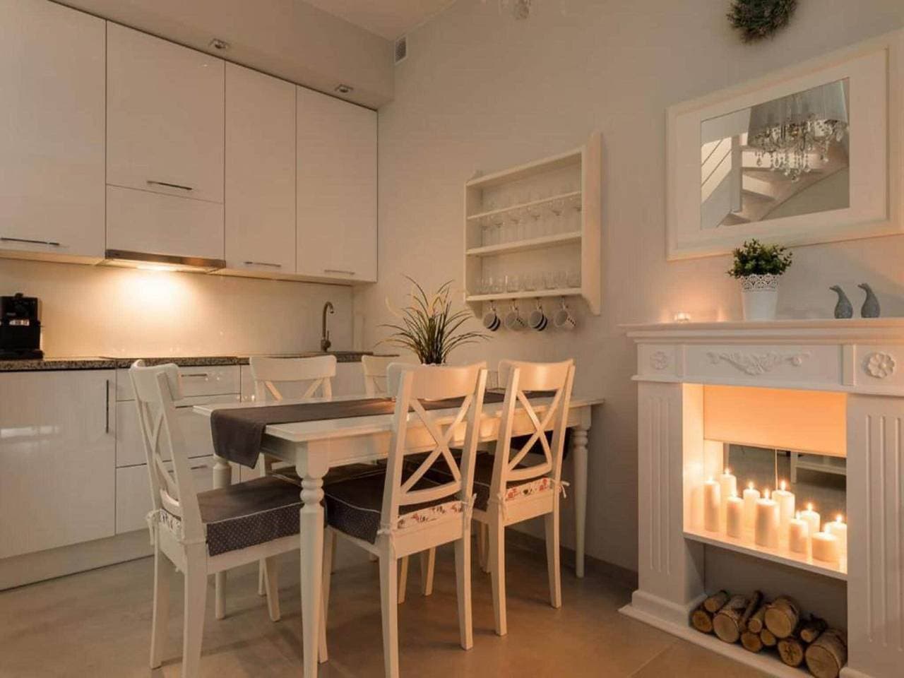 Foto 7 von 28: Komfortables Ferienhaus mit Garten und Sommerpool