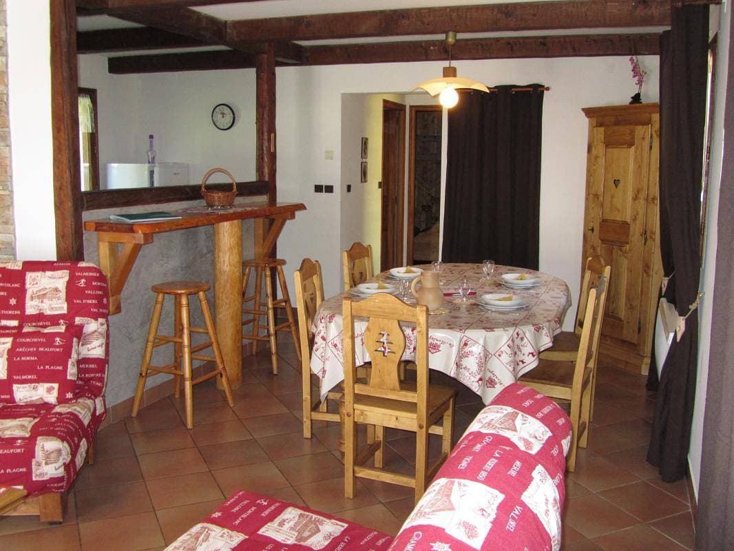 Foto 4 von 17: La Renovee