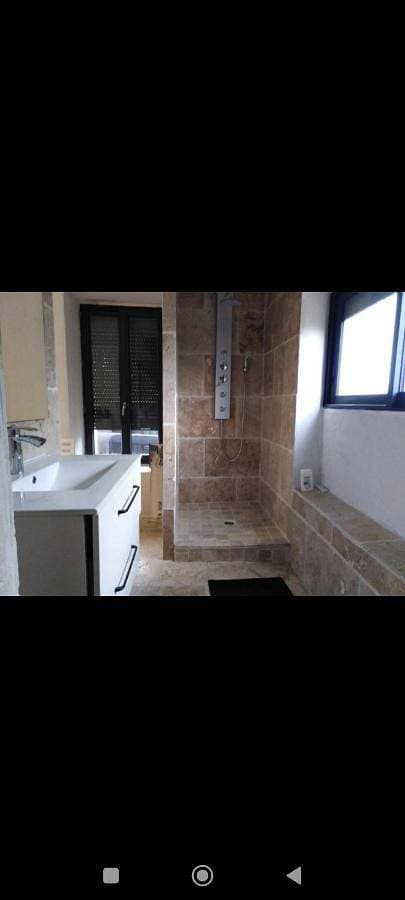 Foto 4 von 10: Double Room