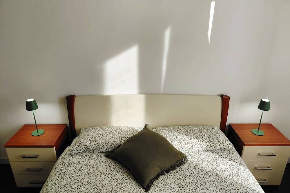 Foto 5 von 30: The world of Pa, your home in Lovere to discover Lake Iseo and Valle Camonica