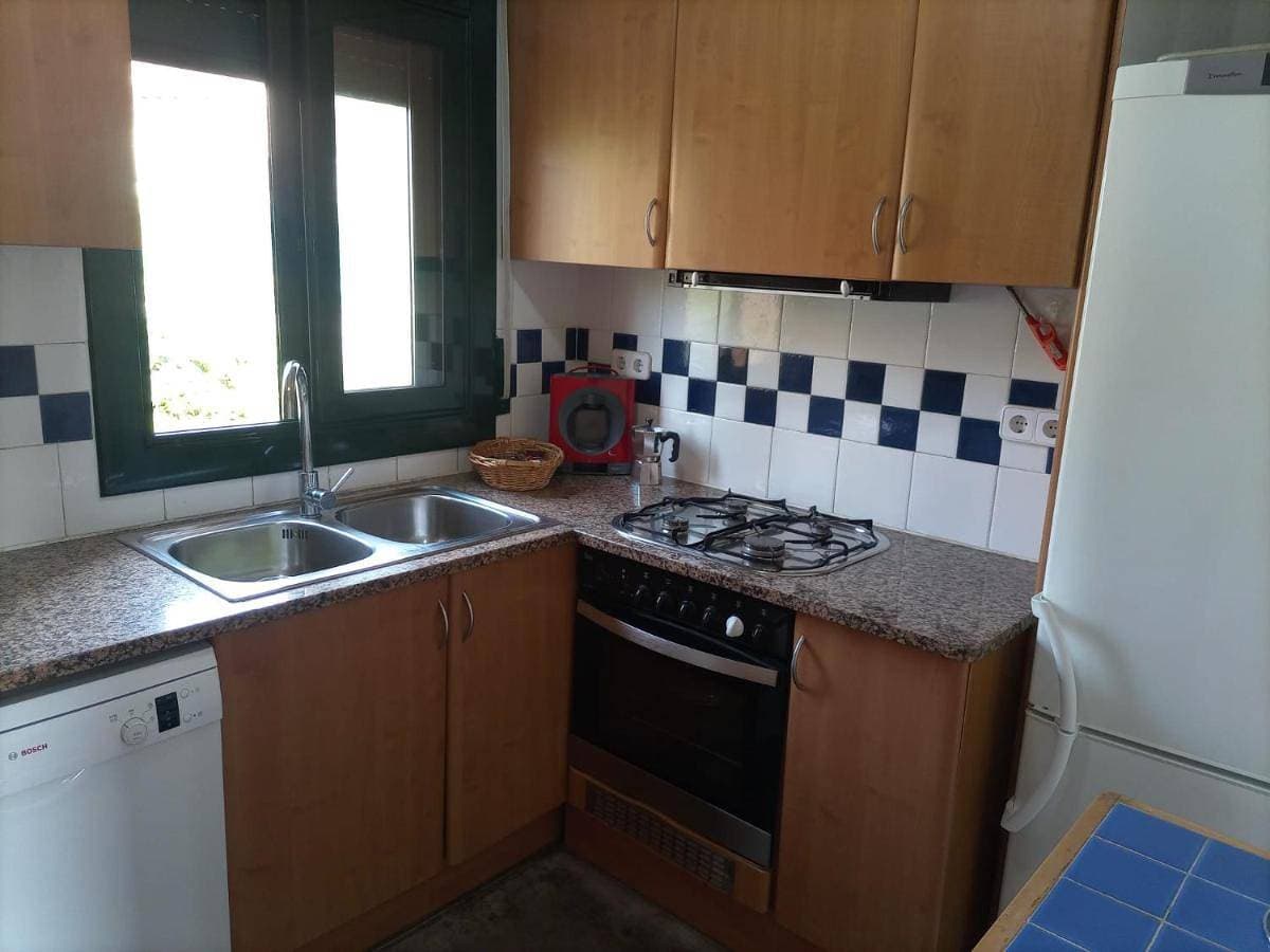 Foto 5 von 26: Apartment