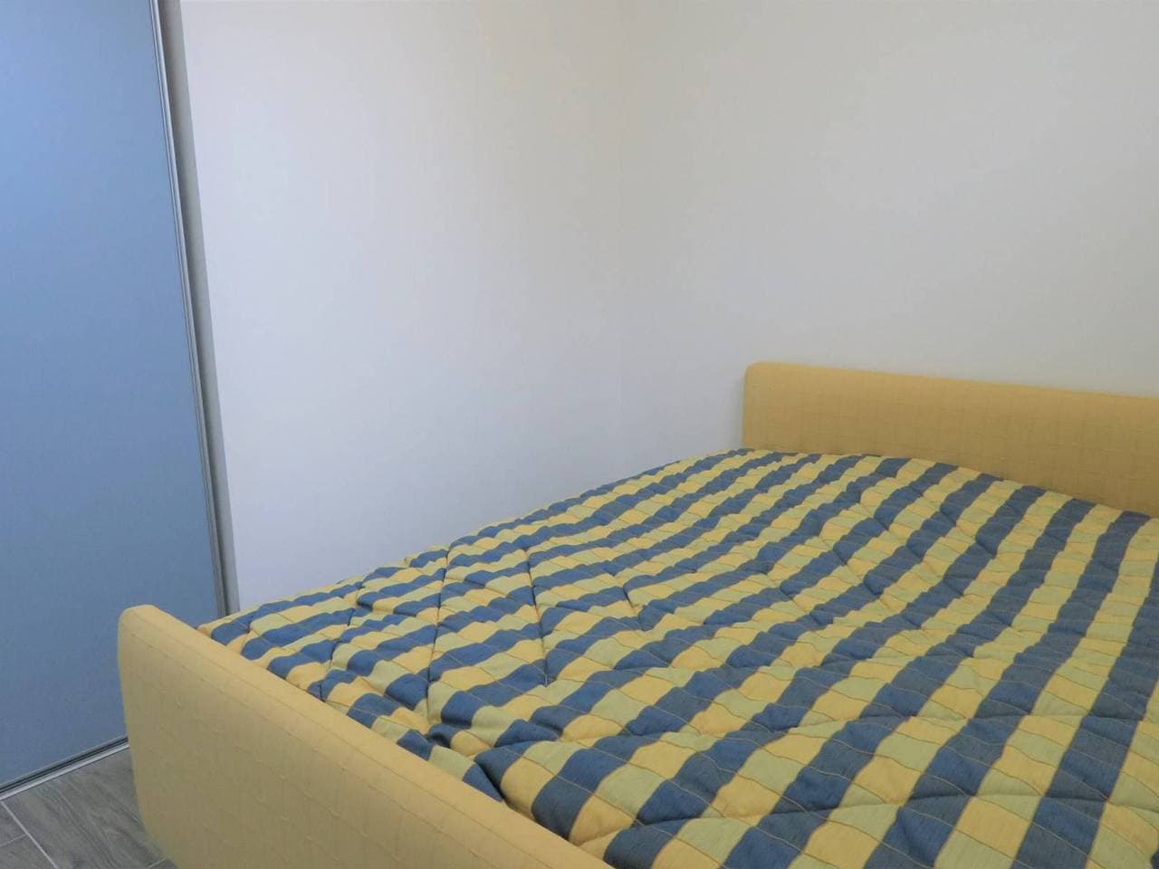 Foto 7 von 14: Neu renoviertes 3*- Apartment mit WLAN im Zentrum von Perros-Guirec