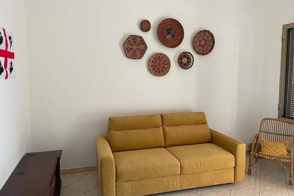 Foto 11 von 21: Casa Vacanze Janas: a privileged location for your vacation in Sardinia