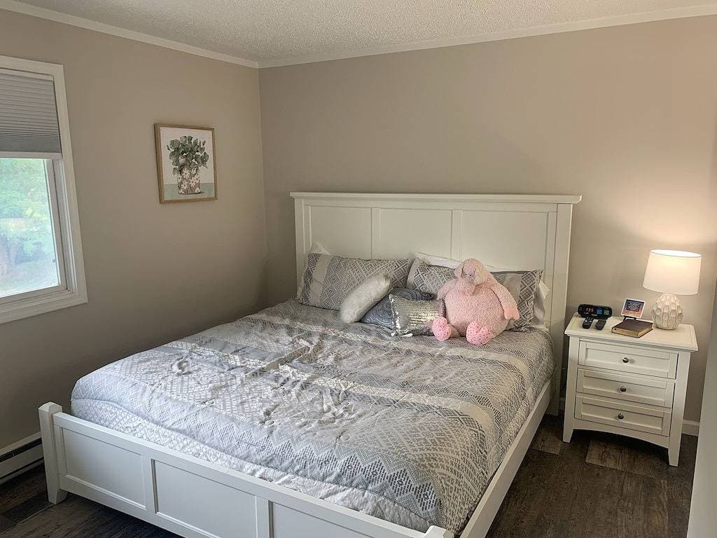 Foto 2 von 15: Adventure Acres- Suite C3