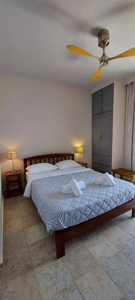 Foto 7 von 8: Studio with Sea View