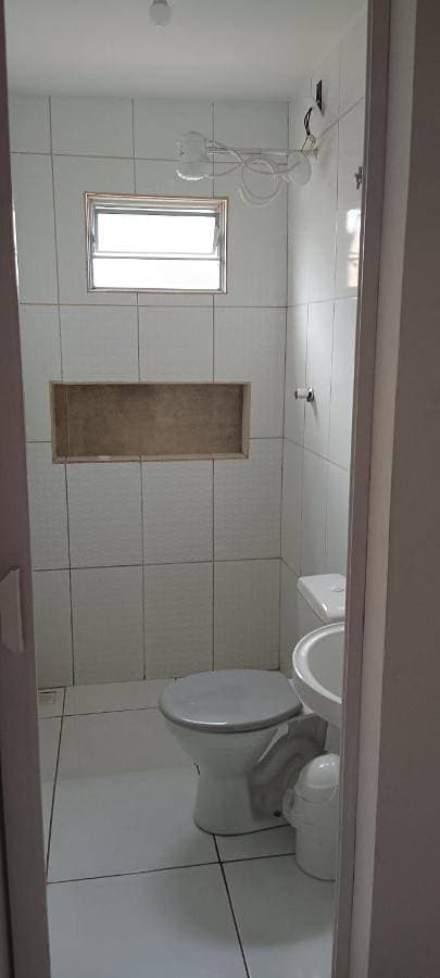 Foto 2 von 5: One-Bedroom Apartment