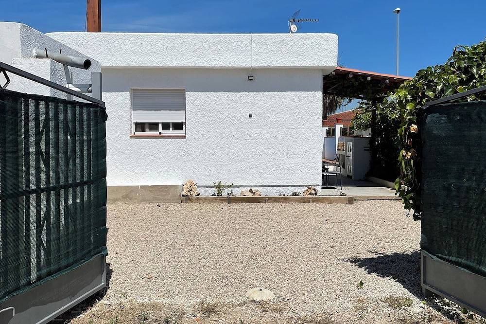 Foto 7 von 30: Casa Rogi, mit Pool, ideal für Familien, an der Hauptstraße und in Strandnähe