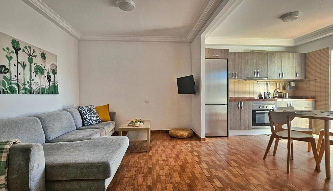 Apartamento Galoponte - Laaldeabnb 1