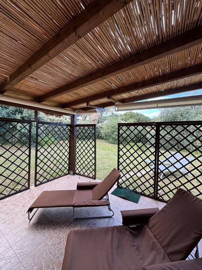 Foto 4 von 15: Two-Bedroom House