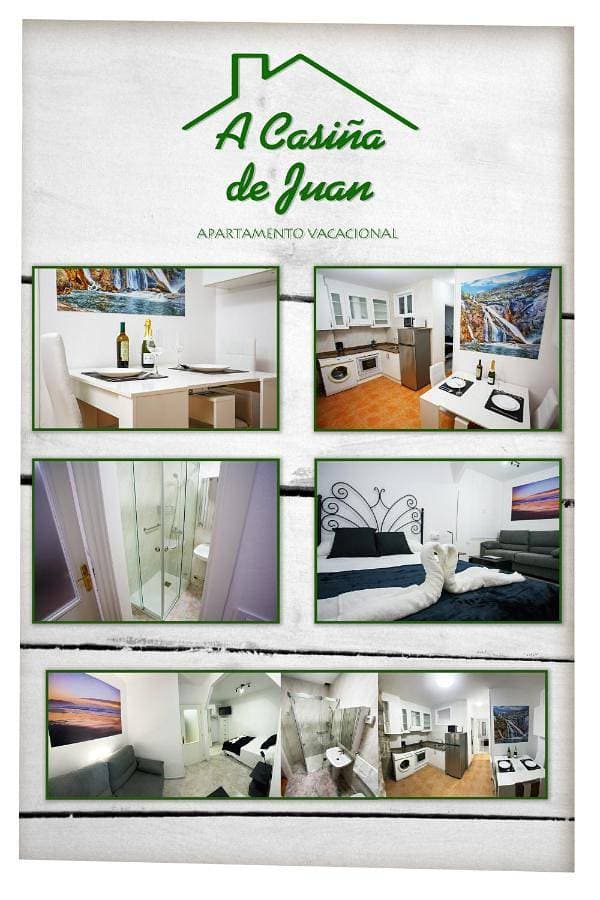 Foto 5 von 19: One-Bedroom Apartment
