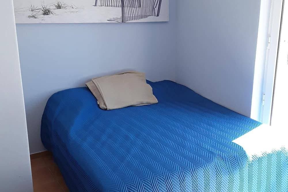 Foto 5 von 30: Alvor-Town House / Apartment 6 Minuten vom Strand und 3 Minuten von allen Annehmlichkeiten.
