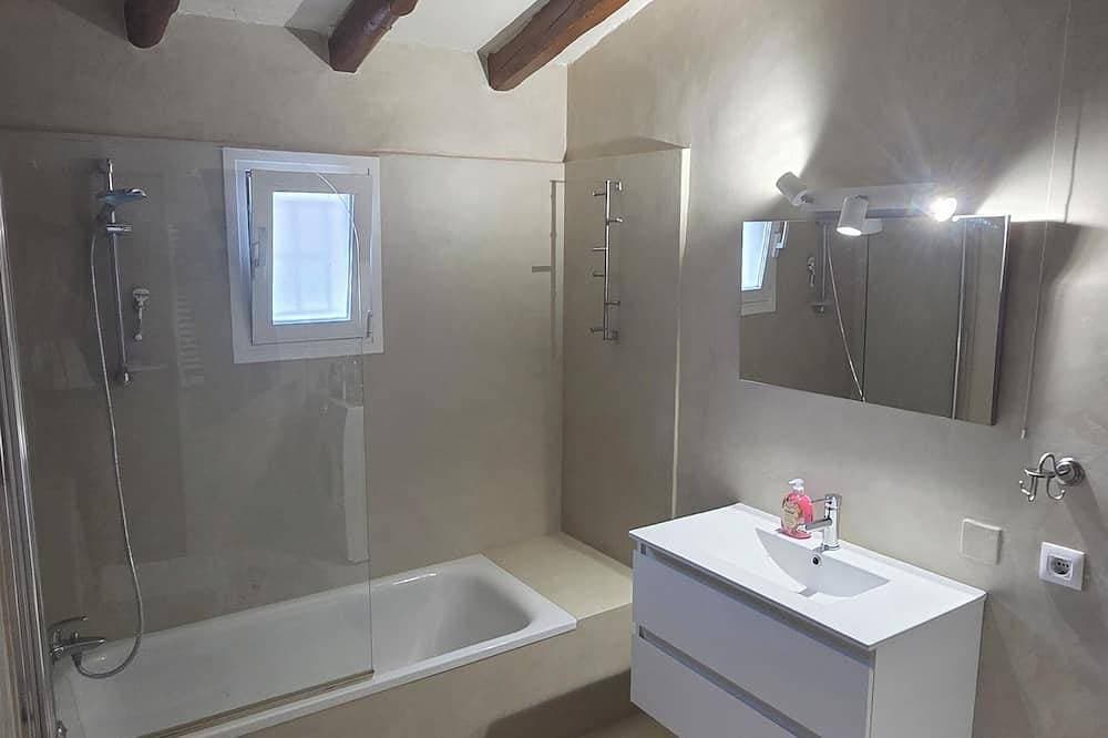 Foto 7 von 30: Beautiful family villa with pool. Between nature and close to the coast of Denia