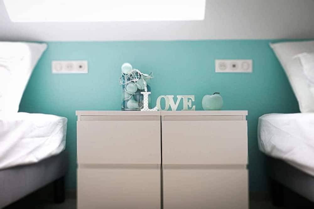 Foto 2 von 16: Jolie Duplex 6/8 Personnes D'un Trés Grand Confort Proche de Fécamp et Etretat