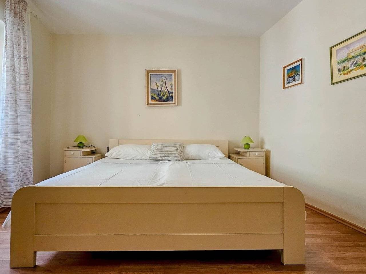 Foto 9 von 26: Wohnung in der Altstadt für 2 Personen