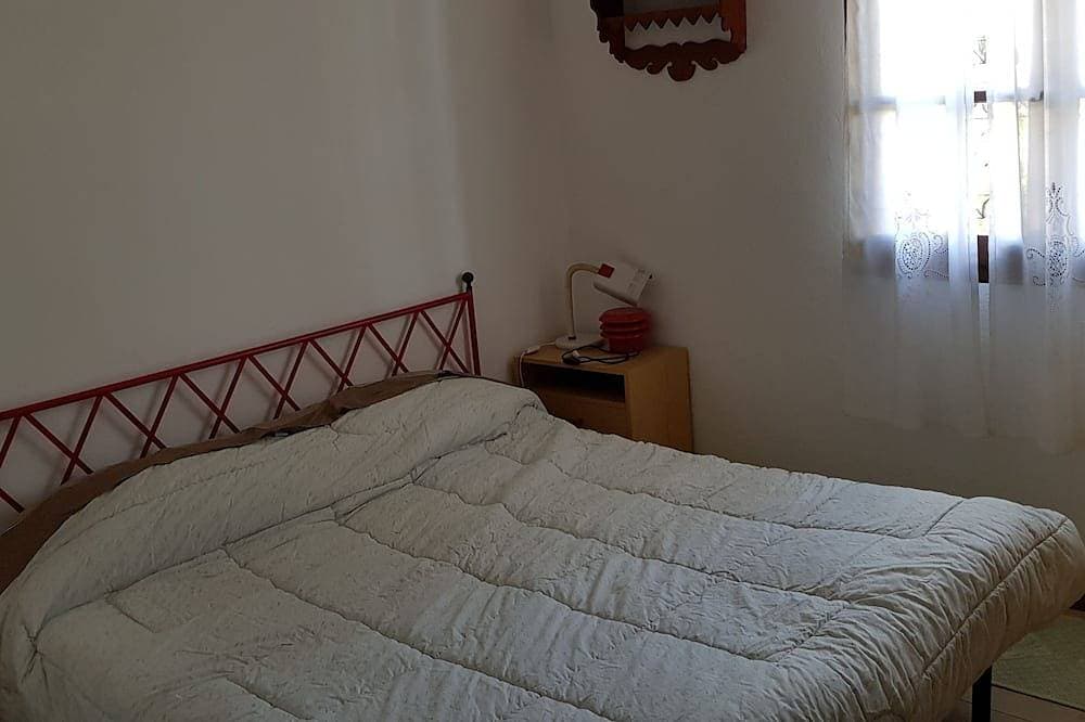Foto 4 von 21: Einzelvilla von Titti und Carlo einen Steinwurf vom Meer entfernt