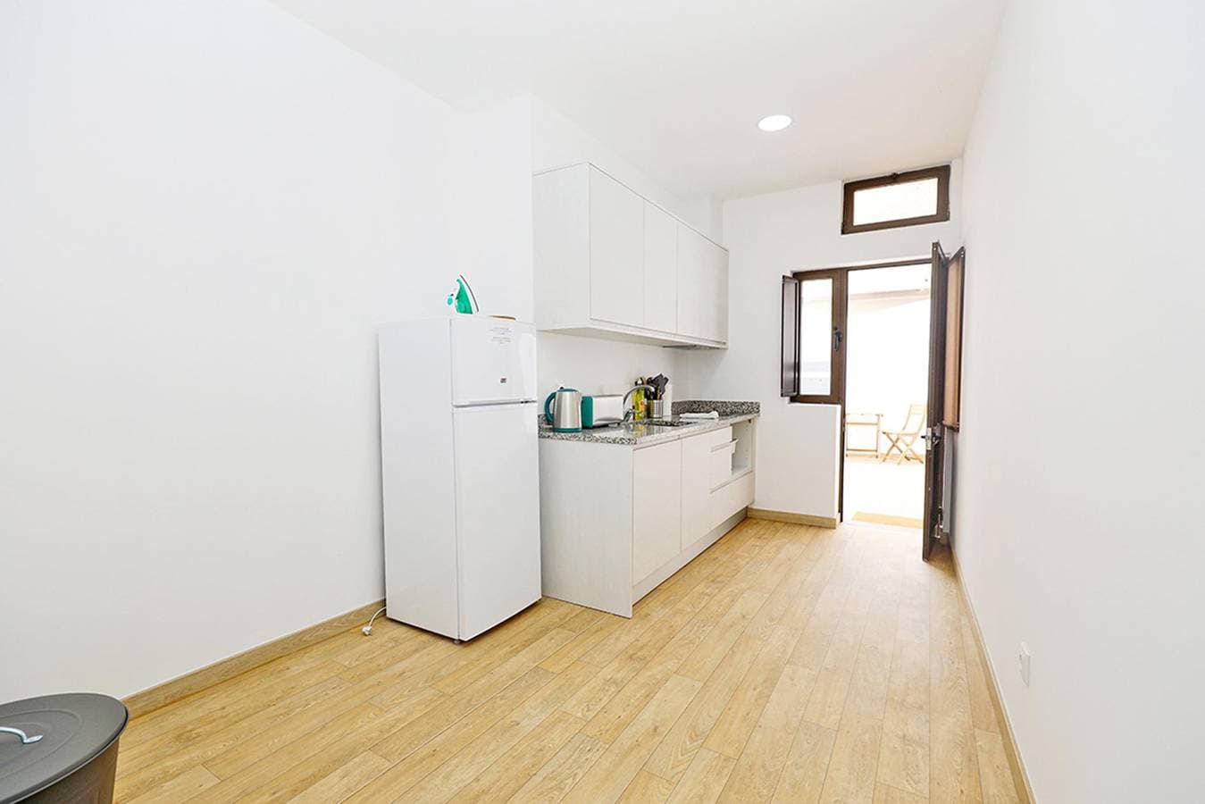 Foto 13 von 24: Gästehaus für 2 Personen mit Whirlpool