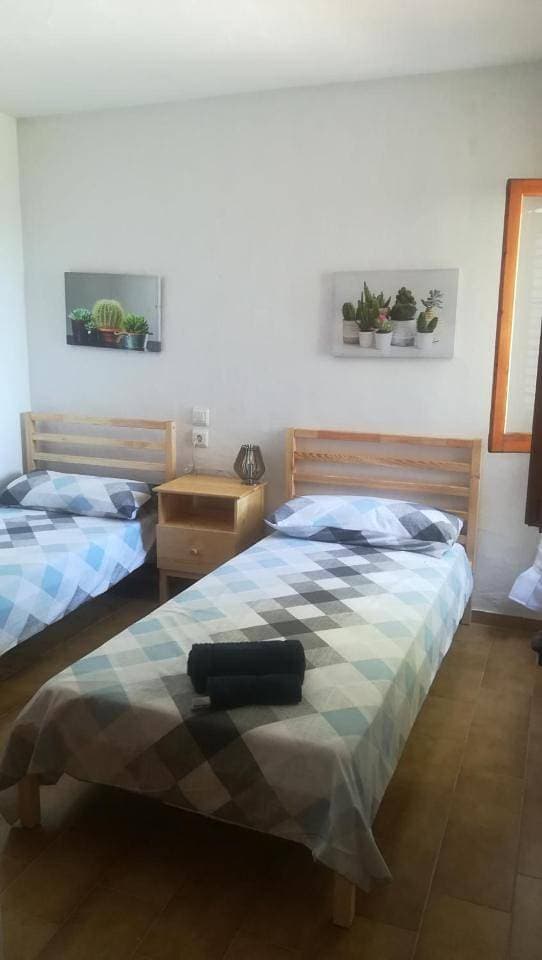 Foto 11 von 32: Three-Bedroom House