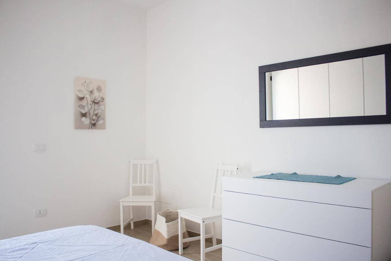 Foto 9 von 37: Two-Bedroom Superior Apartment with Terrace