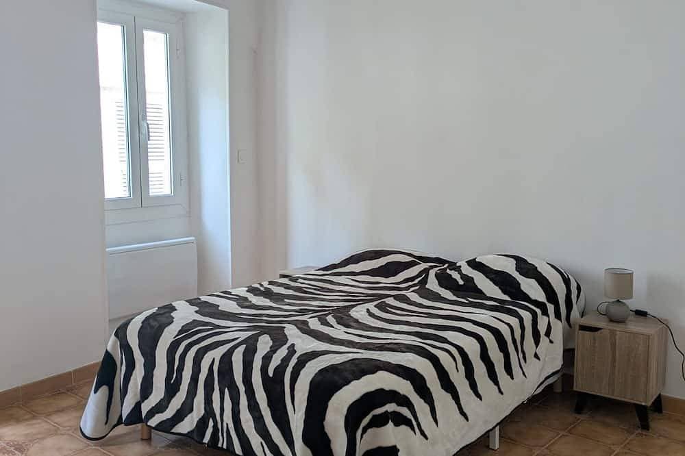 Foto 2 von 9: Apartment in La Brigue Center—Perfect for large families!