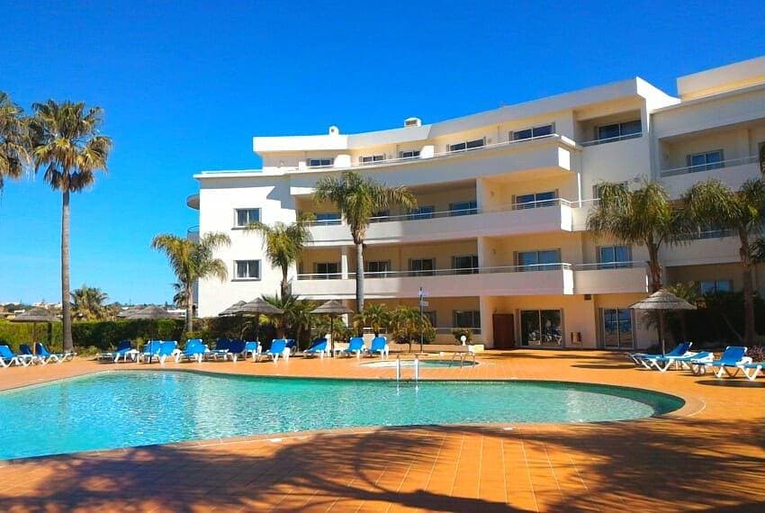Foto 3 von 17: Top Floor Apartment with Large Terrace and Sea Views