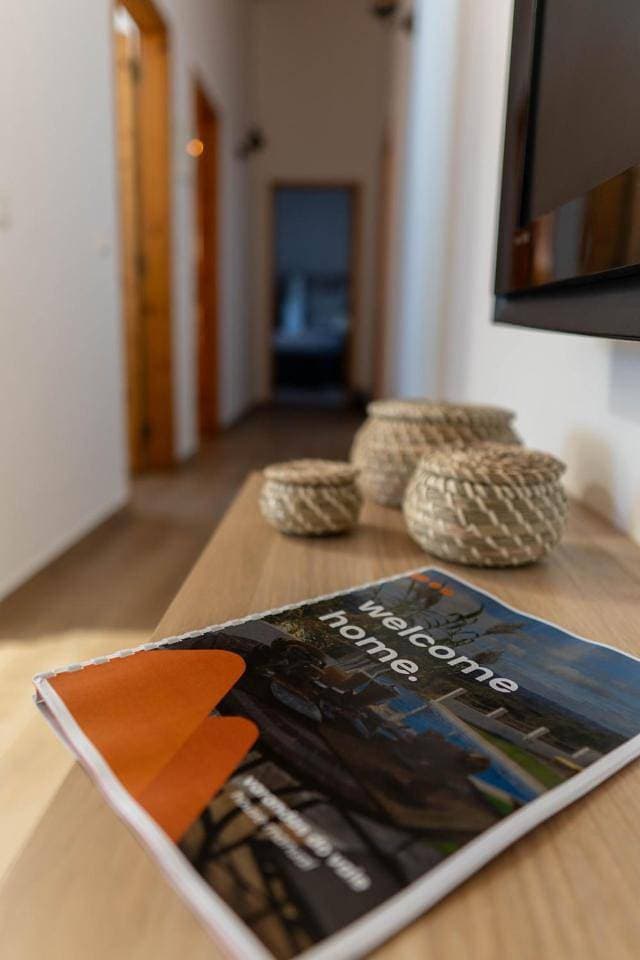 Foto 6 von 119: Holiday Home