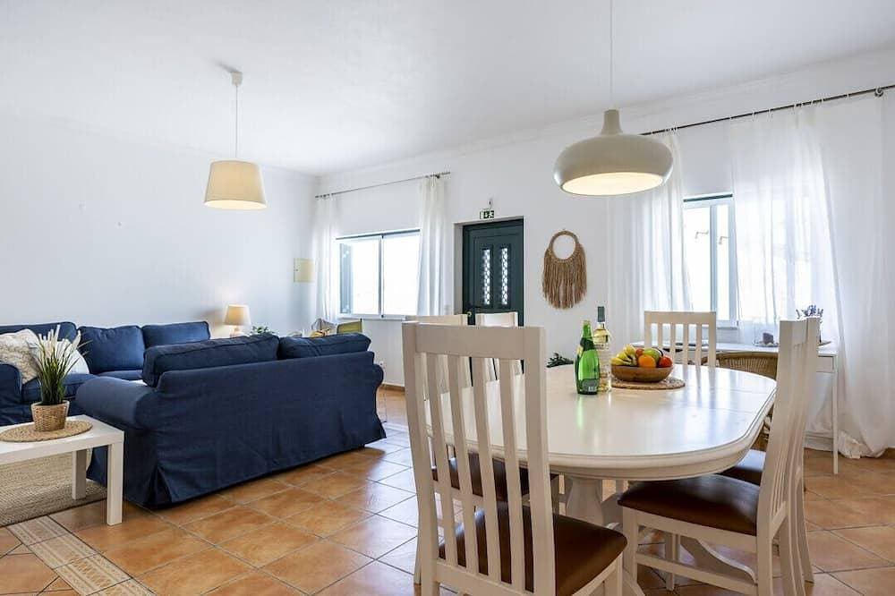 Foto 9 von 30: Villa som das Ondas I