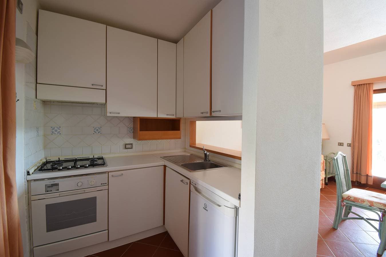 Foto 10 von 15: Casa Ortensia With Garden Budoni - Fpo-isb02
