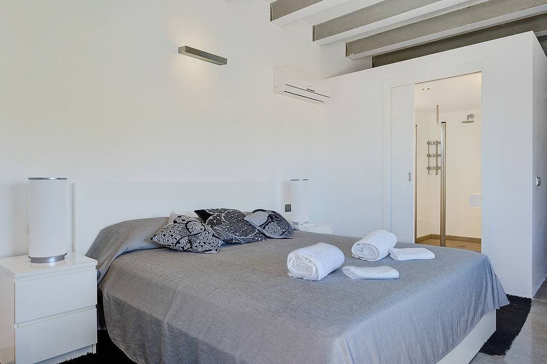 Foto 9 von 20: Villa Marcelino