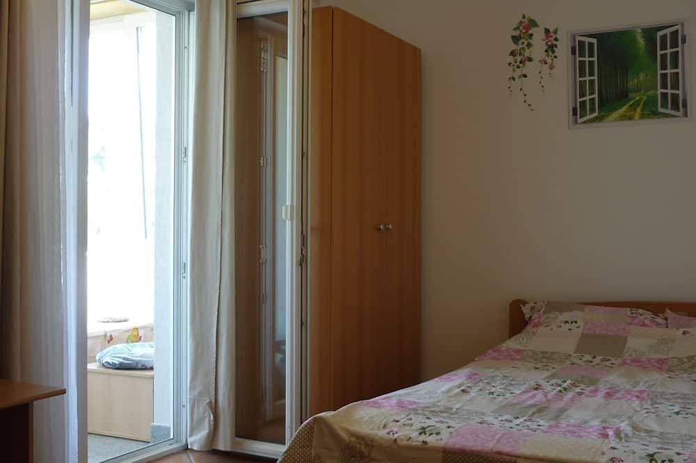 Foto 2 von 24: Apartment Studio A2_Kroatien, Istrien, Medulin
