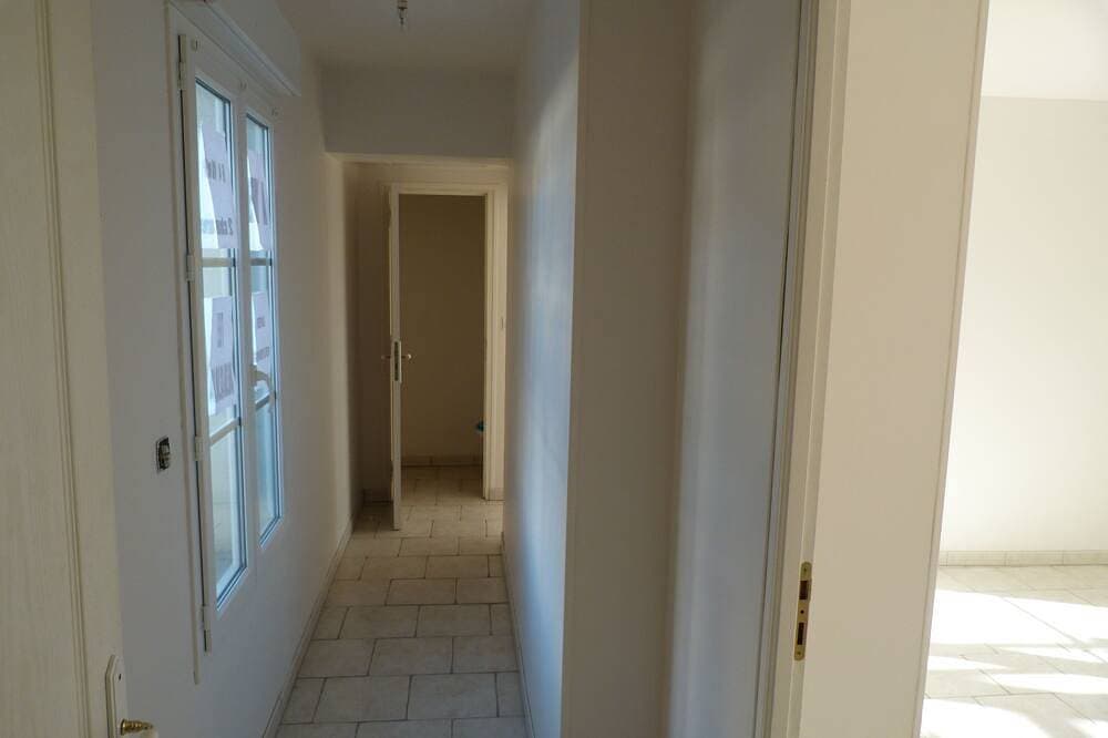 Foto 12 von 15: Magnificent apartment (80 m²) with 4 Hauptrâume, 100 meters from the beach