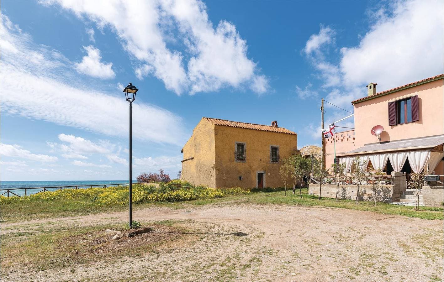 Waterfront Apt: 1km zum Strand, Angeln, & mehr 1
