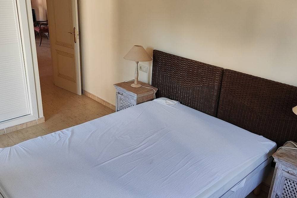 Foto 2 von 17: 2 bedroom apartment Falésia Algarve