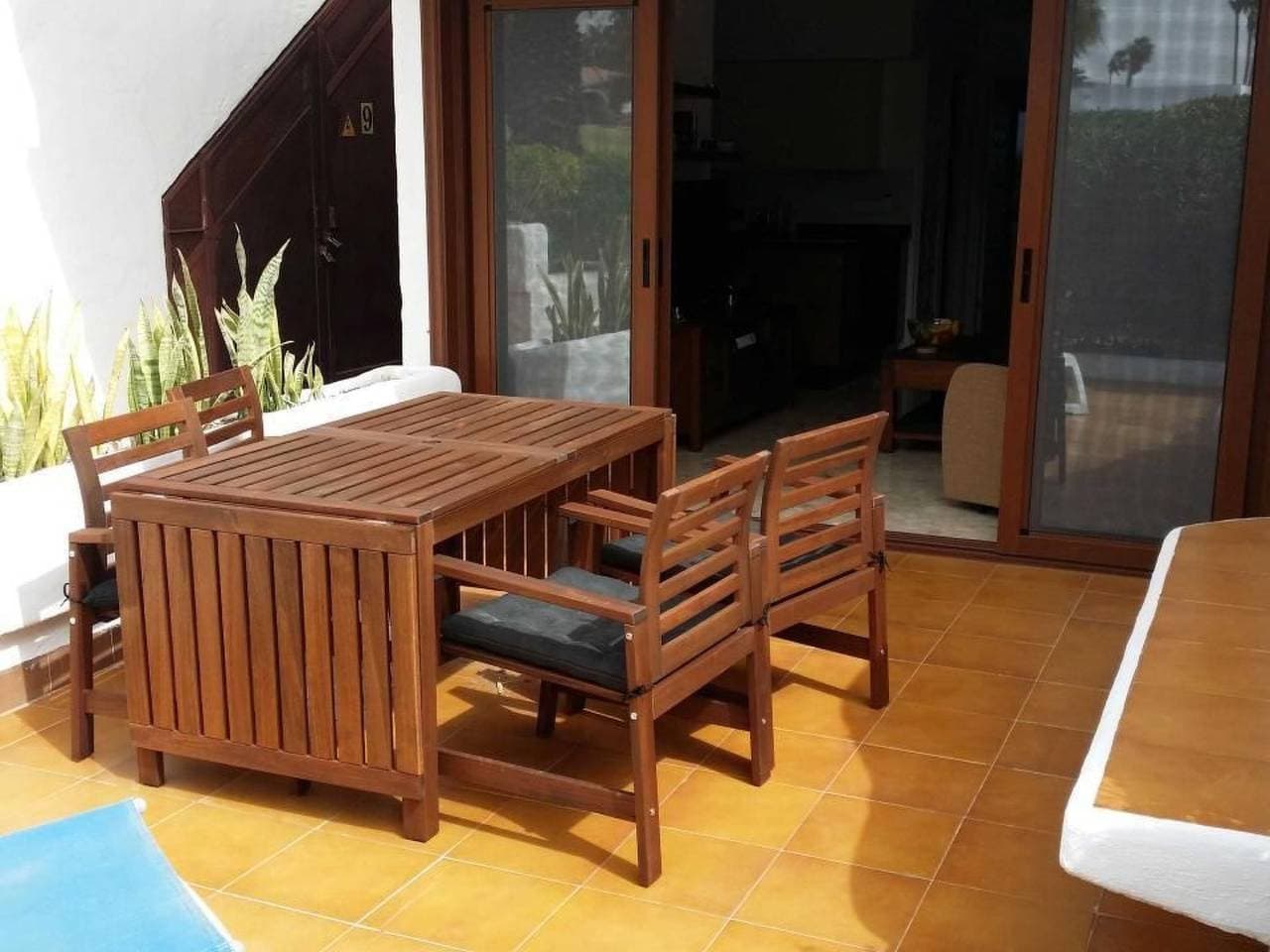 Foto 3 von 17: Villa Lavanda