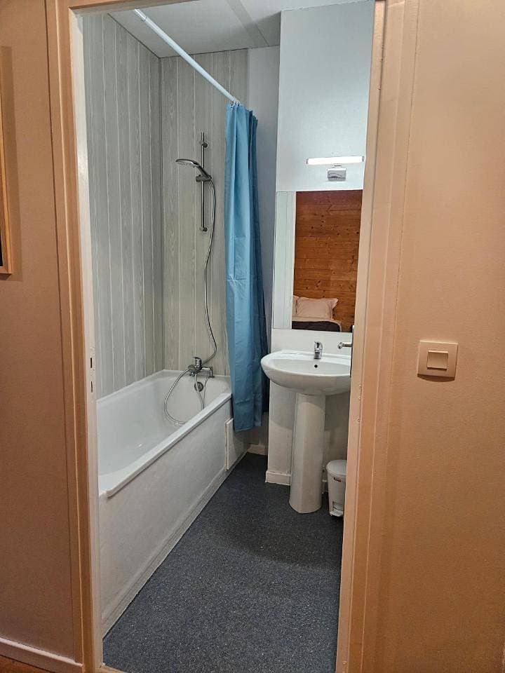 Foto 7 von 9: Double Room