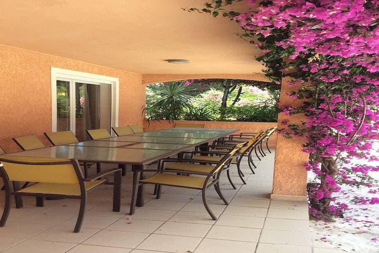 Foto 8 von 55: Toskanisches Paradies mit Pool