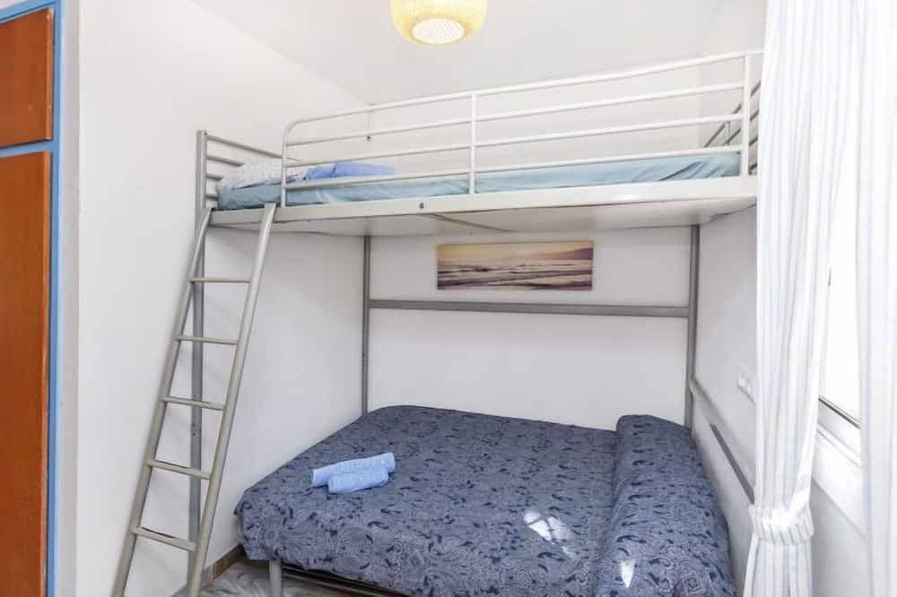 Foto 2 von 29: Ferienwohnung Genova