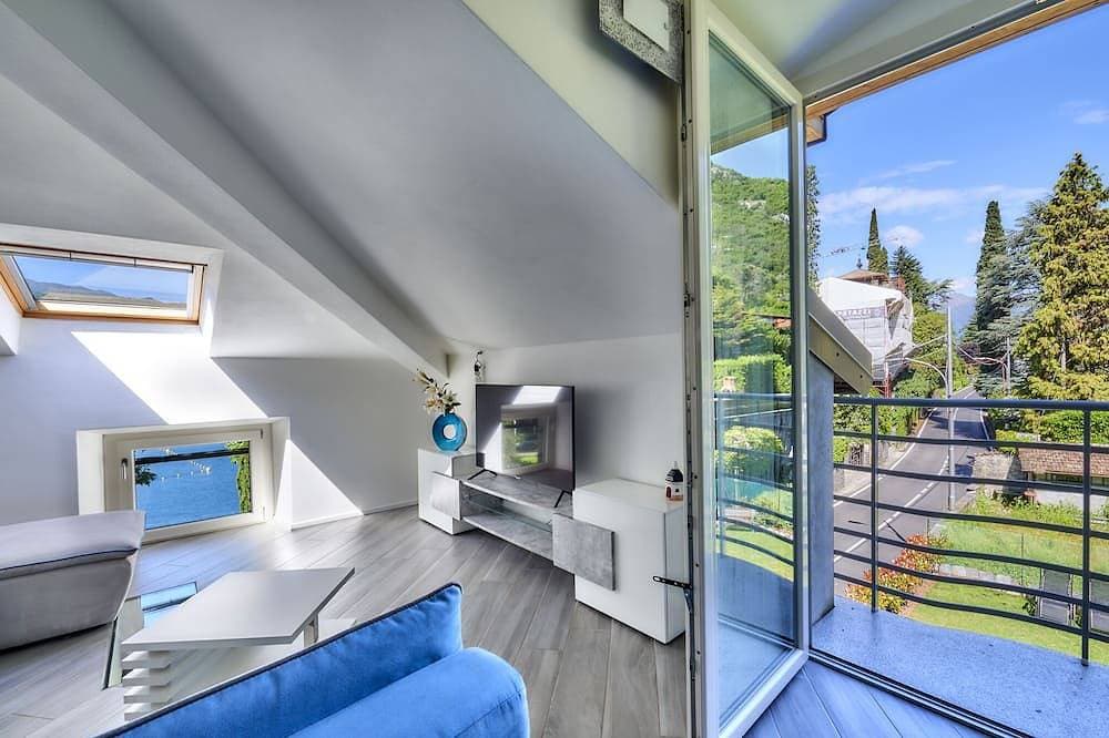 Foto 10 von 27: Within walking distance of the beach! A beautiful home in which to relax