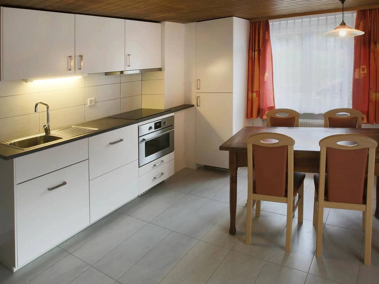 Foto 10 von 14: 3 Zimmer 4 Personen