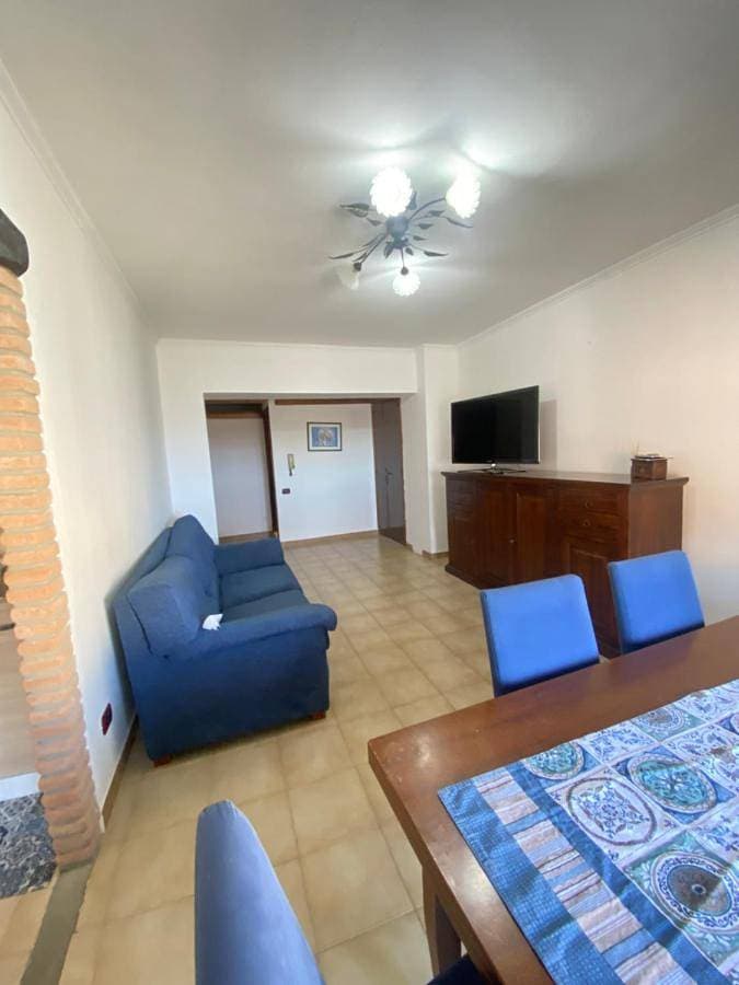 Foto 5 von 17: One-Bedroom Apartment