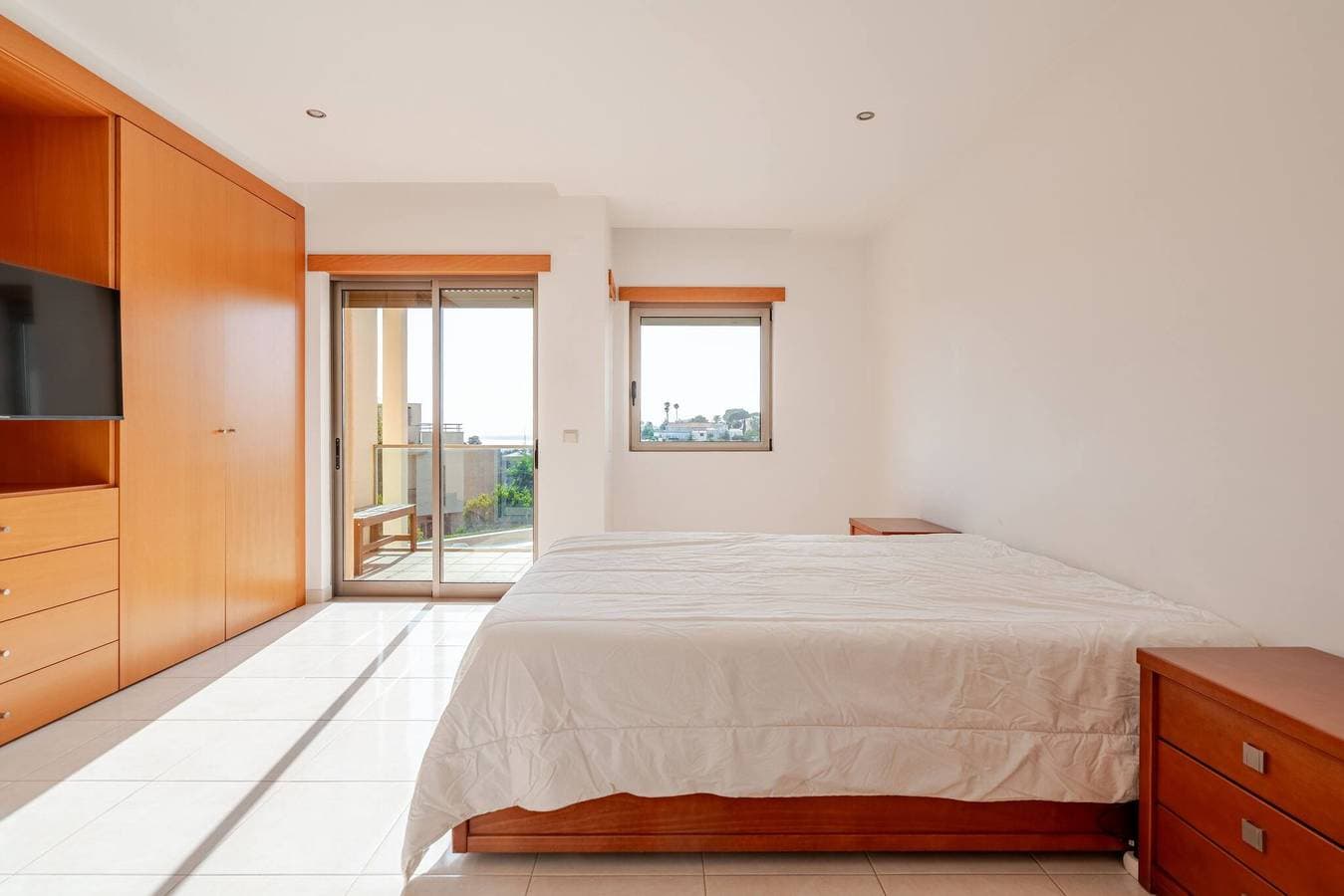Foto 9 von 42: Charmantes Ferienhaus mit herrlichem Ausblick in Albufeira