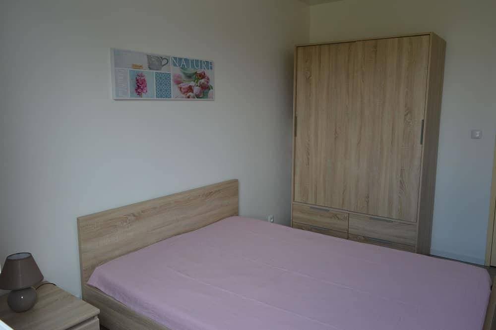 Foto 4 von 30: Omaha Beach Sea Cottage
