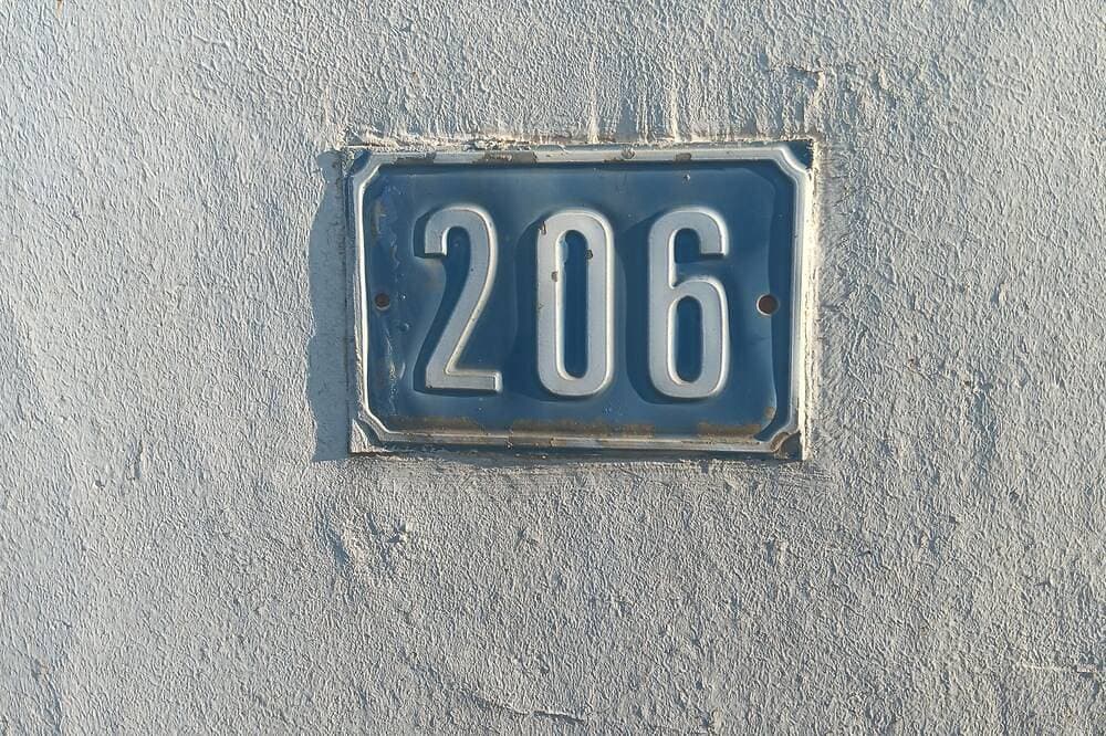 Foto 11 von 30: Bienvenu(e) Chez Denis !