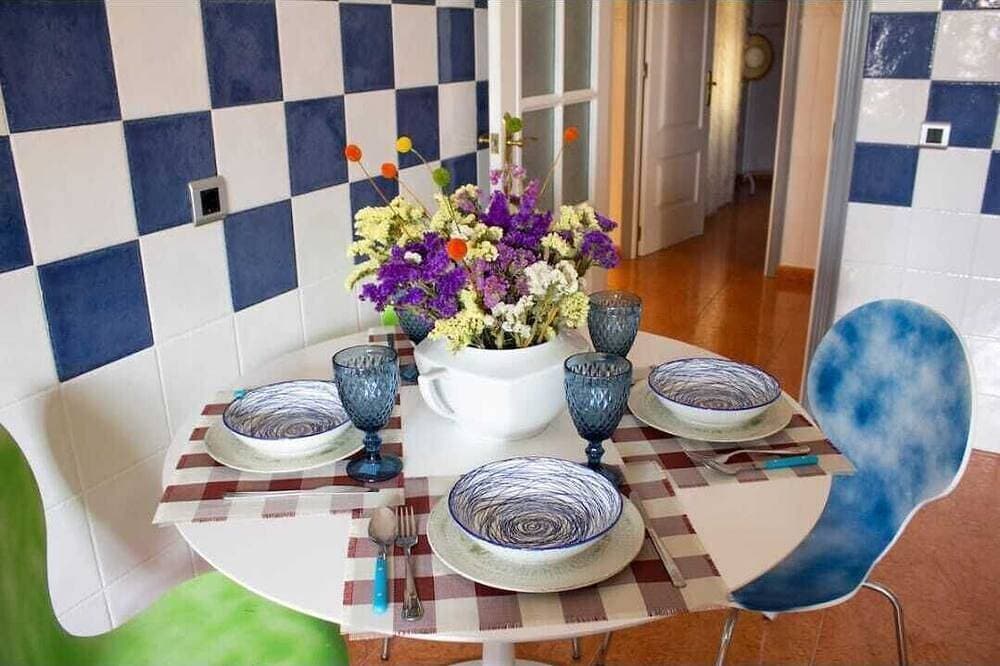 Foto 10 von 13: Fantástica Vivienda Turística Totalmente Renovada y Rodeada de Viñas Manchegas