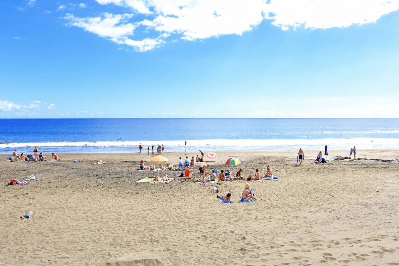 Foto 4 von 12: Mare Nostrum