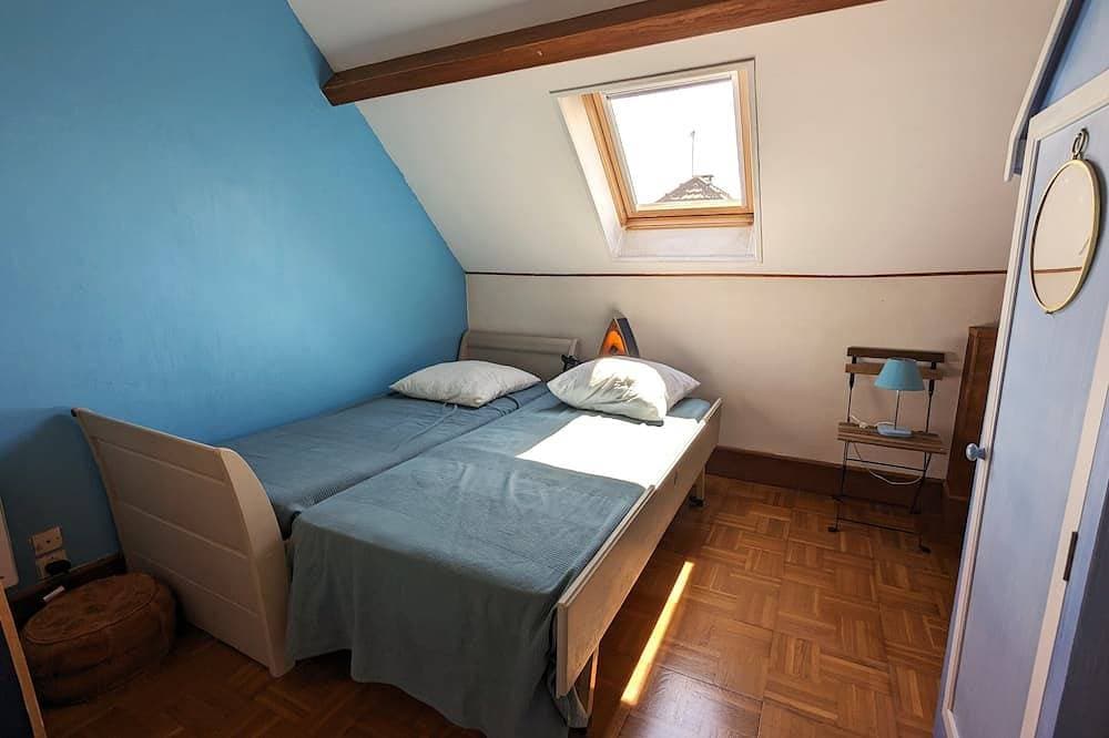 Foto 6 von 30: House for 12 to 18 people close to the sea