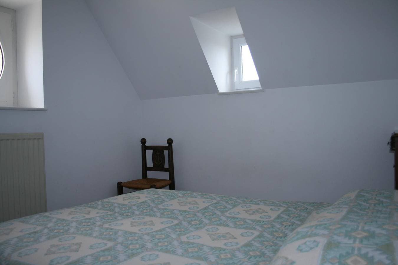 Foto 10 von 22: Ferienhaus Trebeurden an Granitküste
