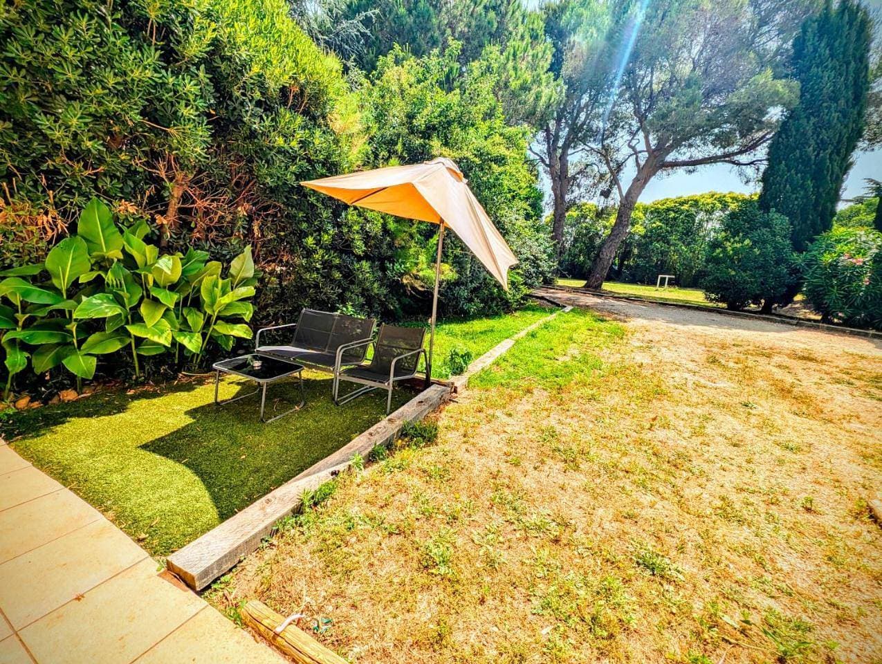 Foto 13 von 25: Family Studio