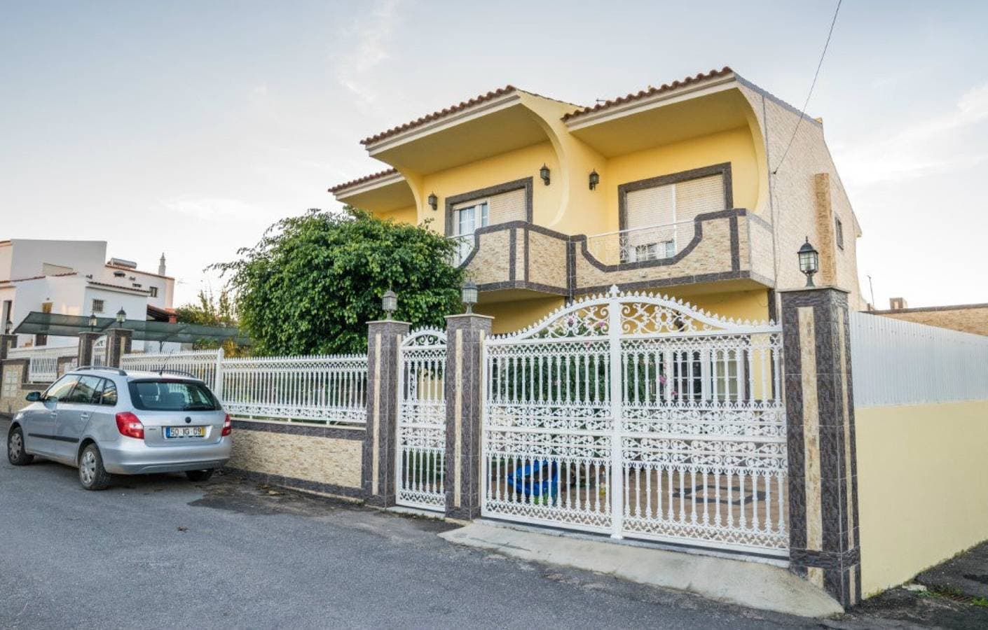 Foto 13 von 13: Studio Anastacio mit Pool, privater Terrasse und WLAN