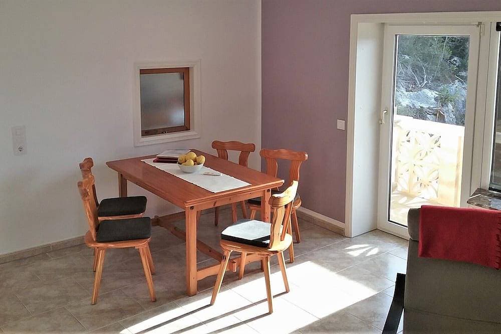 Foto 12 von 16: Dm: Direkt am Strand, Terrasse, Meerblick & Garten