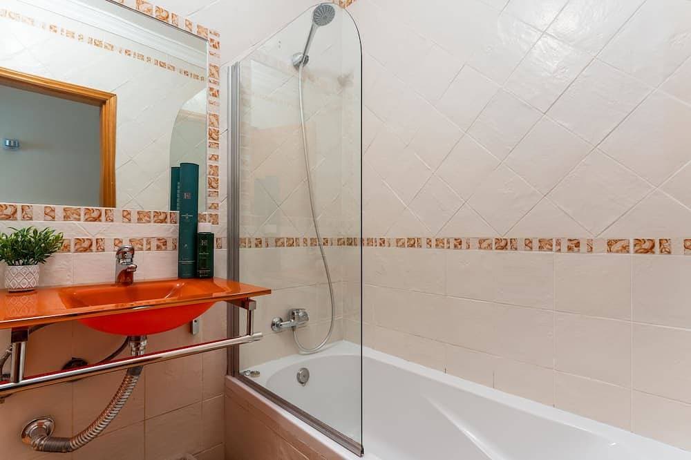 Foto 7 von 30: Villa som das Ondas I